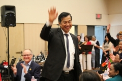 2.i